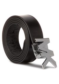 Pasek Męski MICHAEL Michael Kors. Kolor: czarny #1