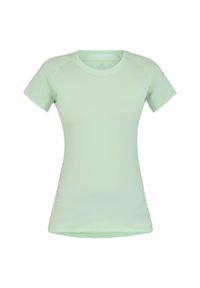 Koszulka damska do biegania Pro Touch Eevi 302162. Materiał: materiał, włókno, dzianina #3