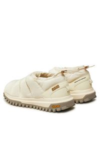 Colmar Śniegowce Warmer Low 166 Biały. Kolor: biały. Materiał: materiał #5