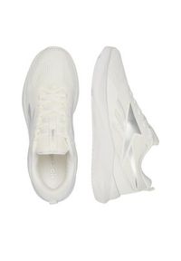 Reebok Sneakersy CEOWB-H8-552 Biały. Kolor: biały. Materiał: materiał #9