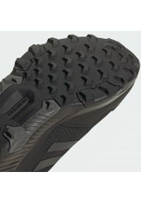 Adidas - Buty adidas Terrex Eastrail 2.0 Hiking Shoes M HP8606 czarne. Kolor: czarny. Model: Adidas Terrex. Sport: wspinaczka