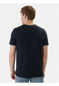 Calvin Klein Underwear Komplet t-shirtów LV00NB4051 Różowy Regular Fit. Kolor: różowy. Materiał: bawełna #6
