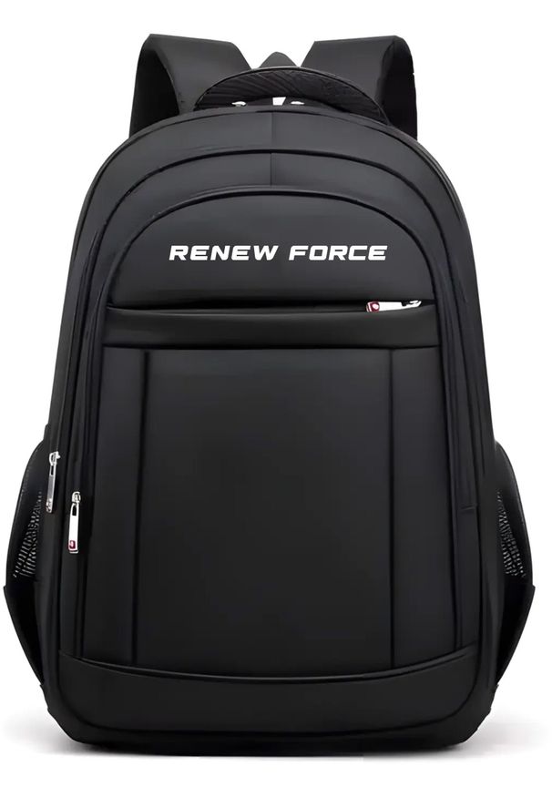 Hugh Butler - PLECAK SPOROTOWY NA LAPTOP LP-KR1