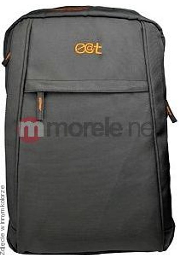 Plecak Addison Technology 15.6" (ECLFSBPC)