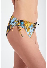Twinset U&B - Dół od bikini TWINSET U&B #4
