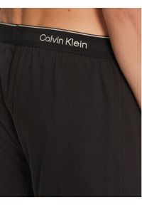 Calvin Klein Underwear Komplet 3 par bokserek 000NB4005A Kolorowy. Materiał: bawełna. Wzór: kolorowy #8