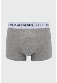 TIGER OF SWEDEN - Tiger Of Sweden Bokserki (3-pack) męskie #2