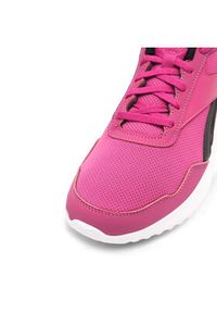 Reebok Buty do biegania Energen Lite GY1453 Różowy. Kolor: różowy. Materiał: materiał #6