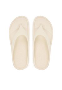 Crocs Japonki Mellow Recovery Flip 211100 Szary. Kolor: szary #6