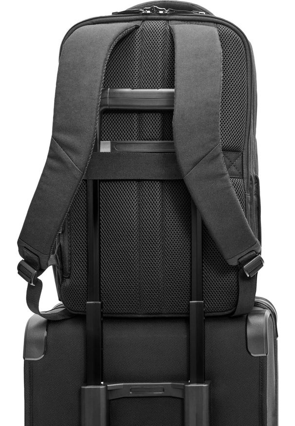 Plecak HP Renew Executive 16'' (6B8Y1UT)
