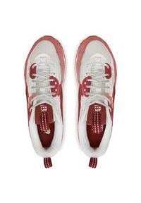 Nike Sneakersy Air Max 90 Futura FQ8881 618 Biały. Kolor: biały. Materiał: materiał. Model: Nike Air Max, Nike Air Max 90 #4