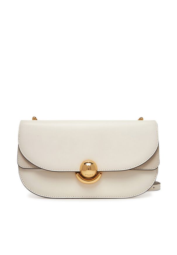 Torebka Furla