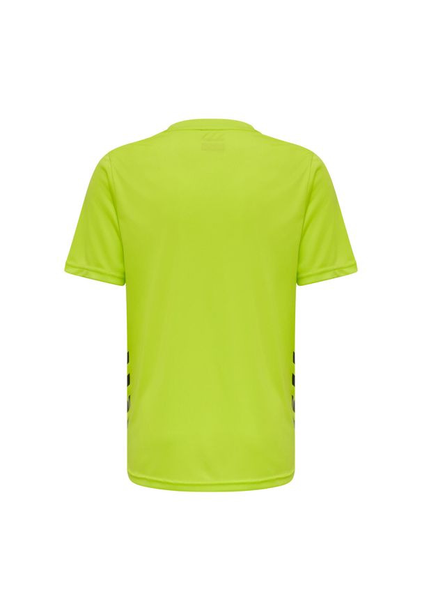 Zestaw dziecięcy Hummel hmlPROMO. Kolor: wielokolorowy, niebieski, żółty, zielony. Sport: piłka nożna, fitness