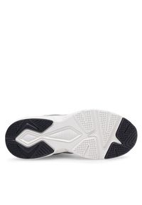 Champion Sneakersy RUN 202 S11728-ES001 Szary. Kolor: szary. Materiał: materiał. Sport: bieganie #3