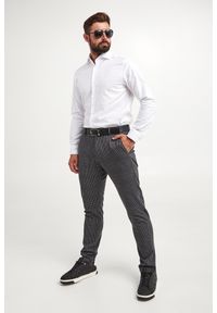 Koszula męska Pai JOOP! #3