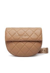 VALENTINO - Torebka Valentino. Kolor: beżowy #1