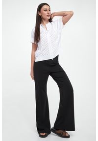 Sportalm - Bluza damska SPORTALM #3