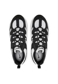 Nike Sneakersy Tech Hera FJ9532 101 Biały. Kolor: biały. Materiał: materiał #4