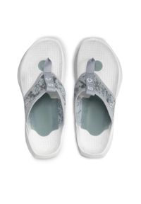 salomon - Japonki Salomon. Kolor: szary #1