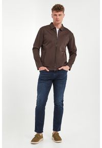 Bluza męska Ricardio JOOP! #2