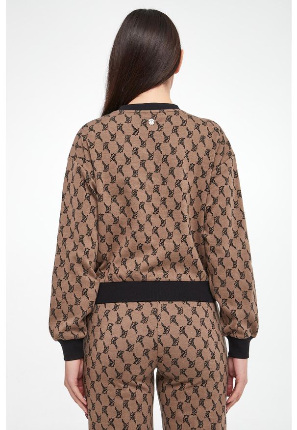 Bluza damska Tora JOOP!