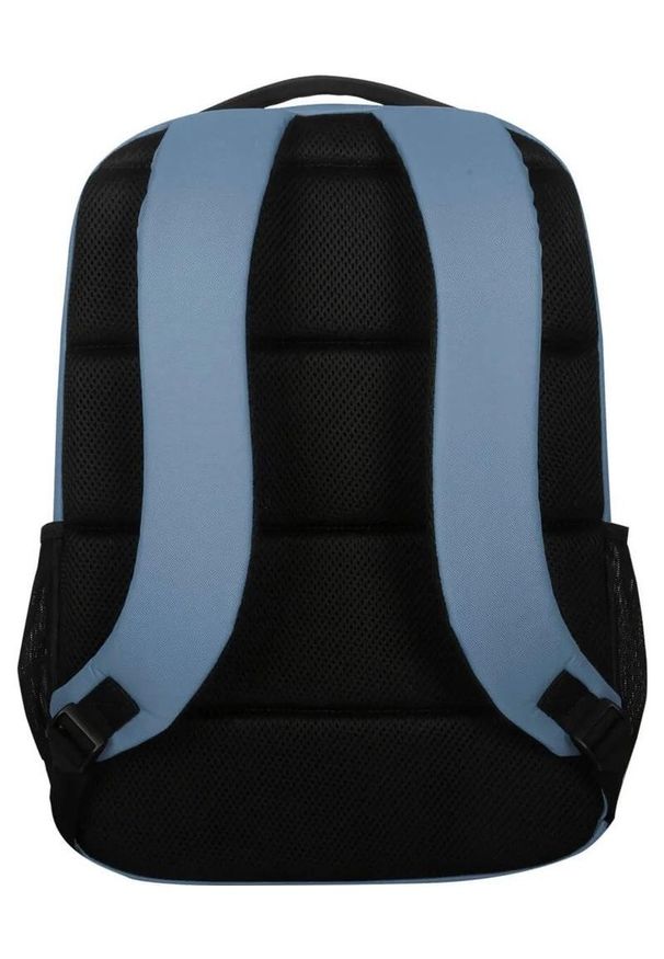TARGUS - Plecak Targus Octave III 15-16'' blue fog