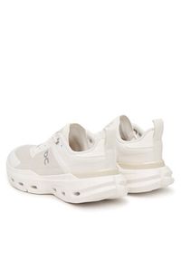 On Buty na siłownię Cloudpulse 3WF30320202 Beżowy. Kolor: beżowy. Materiał: materiał. Sport: fitness #6