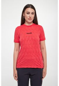 Sportalm - T-shirt damski SPORTALM #5
