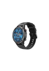 TRACER - Smartwatch Tracer Smartwatch SMR11 HERO 1.39. Rodzaj zegarka: smartwatch