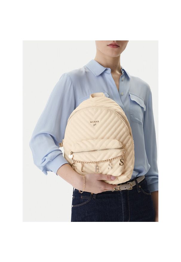 Plecak Guess