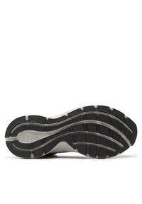 Veja Sneakersy Marlin V-Knit LN1002247B Czarny. Kolor: czarny. Materiał: materiał #3