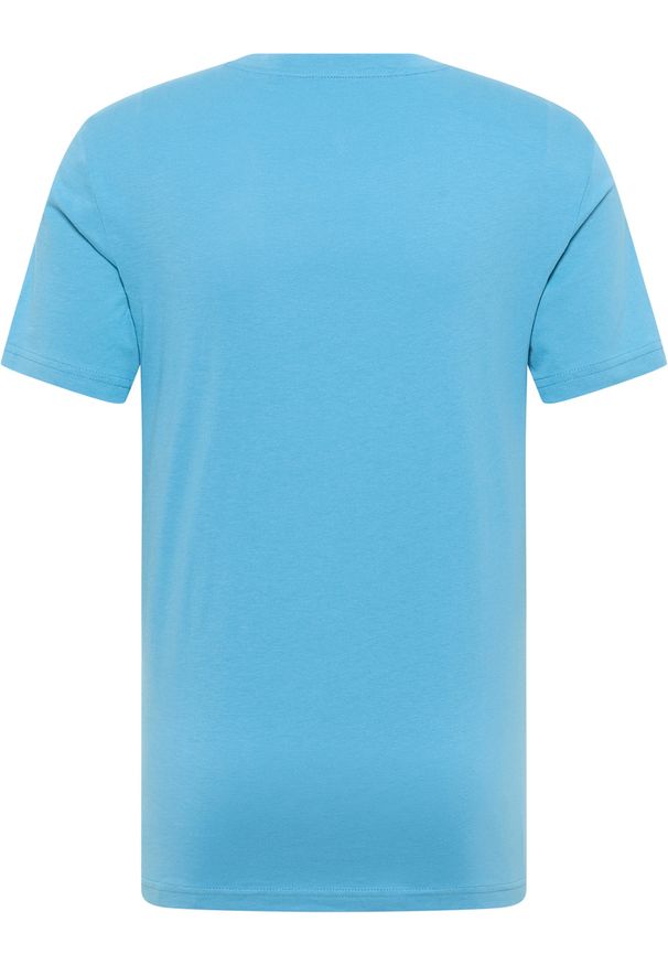 Męski T-Shirt Mustang Style Austin Niagara 1017133 5130