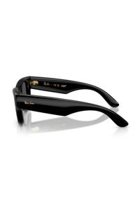 Ray-Ban - Okulary przeciwsłoneczne RAY-BAN X A$AP ROCKY #4