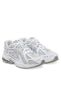 New Balance Sneakersy GC1906CA Biały. Kolor: biały. Materiał: materiał #5