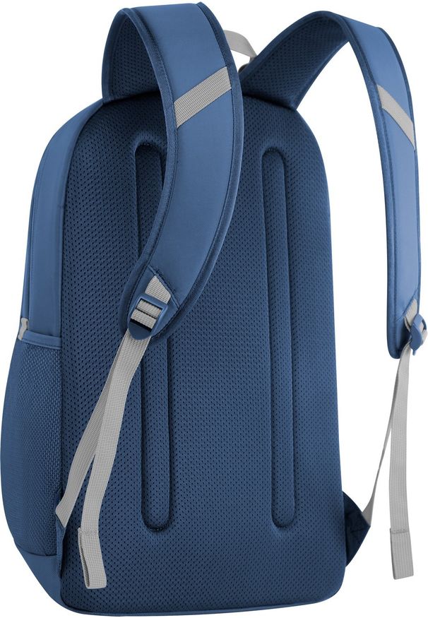 DELL - Plecak Dell EcoLoop Urban CP4523B 15''