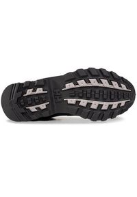 Helly Hansen Trekkingi Torshov Hiker 11593-990 Czarny. Kolor: czarny. Materiał: skóra, zamsz. Sport: turystyka piesza #2
