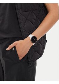 AMAZFIT - Amazfit Smartwatch GTR Mini W2174EU2N Różowy. Rodzaj zegarka: smartwatch. Kolor: różowy