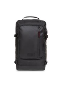Plecak Eastpak Tecum L. Kolor: czarny. Styl: casual #1