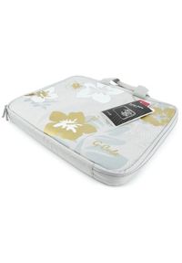 G-Cube - G-CUBE TORBA NOTEBOOK 15"
