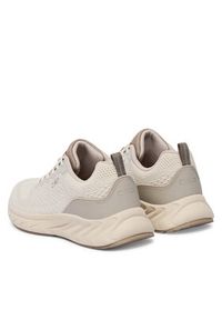 CMP Buty do biegania Nhekkar Multisport 3Q51056 Beżowy. Kolor: beżowy. Materiał: materiał #6