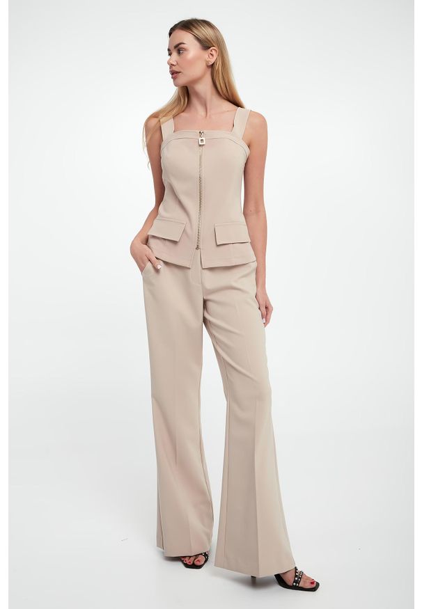 Joseph Ribkoff - Top damski JOSEPH RIBKOFF