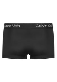 Calvin Klein Underwear Komplet bokserek LV00NB4409 Czarny. Kolor: czarny. Materiał: syntetyk #4