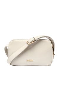 MEXX Torebka CEO-MEXX-L-005-09 Écru. Kolor: kremowy #3