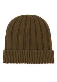 Aeronautica Militare Czapka 242CU063L485 Zielony. Kolor: zielony. Materiał: bawełna #2