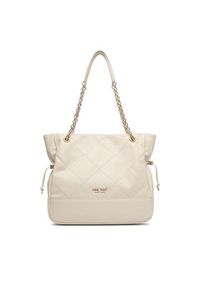 Nine West Torebka EO-Bellis-LX10277 Écru. Kolor: kremowy #6