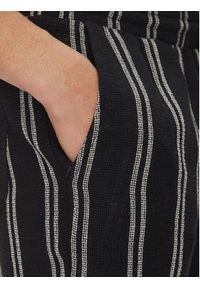 Only & Sons Szorty sportowe Trev 22026950 Granatowy Regular Fit. Kolor: niebieski. Materiał: bawełna. Styl: sportowy #4