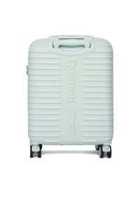 Reebok Walizka kabinowa CEO-RBK-WAL-027-S Niebieski. Kolor: niebieski #3