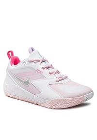 Nike Buty Air Zoom Hyperace 3 Se HF3239 100 Biały. Kolor: biały. Model: Nike Zoom #4