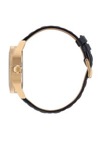adidas Originals Zegarek Edition Two Icon Watch AOFH23002 Złoty. Kolor: złoty #2