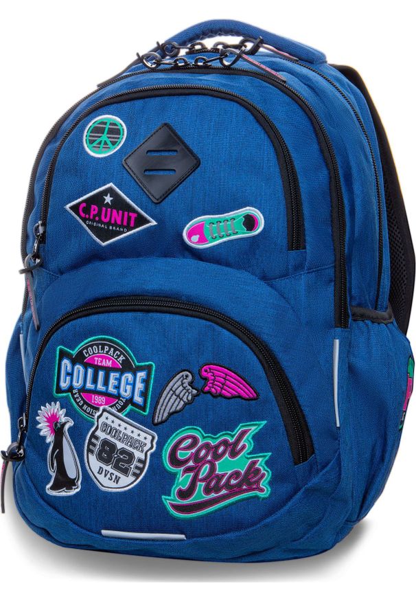 Plecak Coolpack
